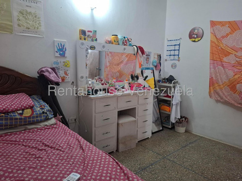Raiza Suárez Vende Casa En La Hacienda Cabudare Lara