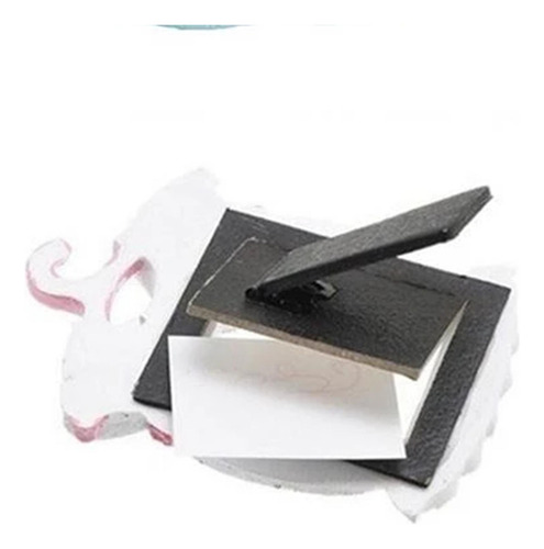 2 Habitación De Regalo Shower Con Marco Para Recién Rosado