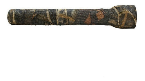 Imagen 4 de 6 de Cinta Camuflada - Camo Form - Digital Desert - Militar