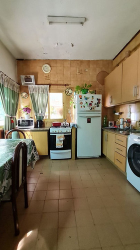 Imagen 10 de 20 de Venta De Casa 4 Ambientes En Ciudadela, Tres De Febrero
