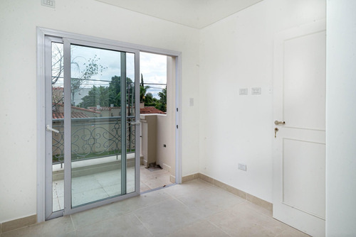 Imagen 26 de 30 de Duplex Venta Grand Bourg Financiacion Entrega 2023