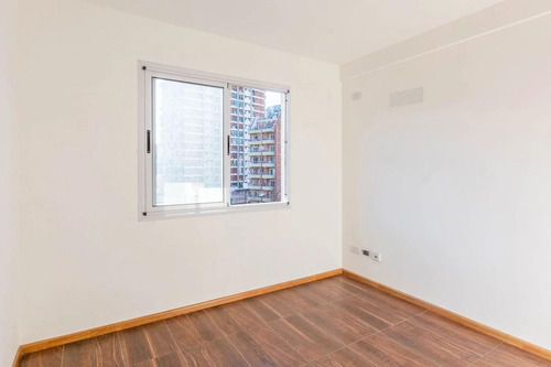 Imagen 11 de 21 de Departamento - Villa Urquiza
