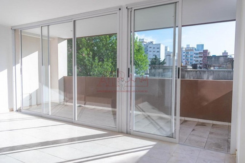 Imagen 2 de 20 de Venta De Departamento De 2 Dormitorios A Estrenar.