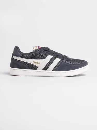 Zapatillas gola elite hotsell