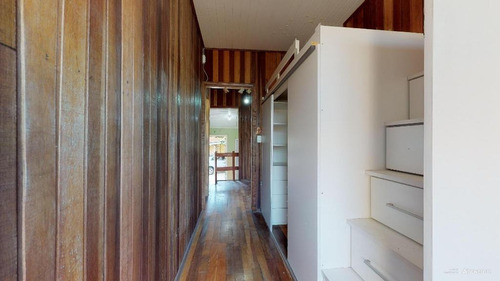 Imagem 16 de 24 de Casa Com 3 Dormitórios À Venda, 158 M² Por R$ 225.000,00 - Nonoai - Porto Alegre/rs - Ca1199