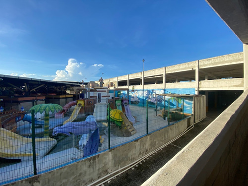 En Renta Locales Comerciales Plaza Public Market , Playa Del Carmen, Q. R. A. C.