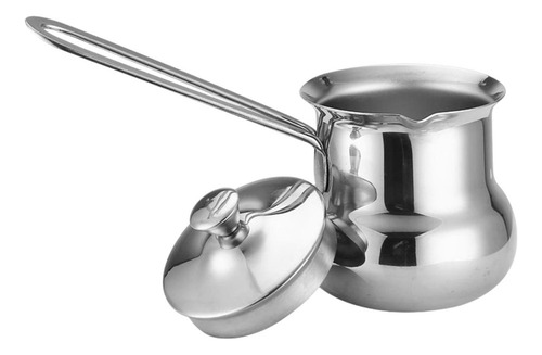 Cafetera Turca Cafetera Árabe Cafetera 540 Ml
