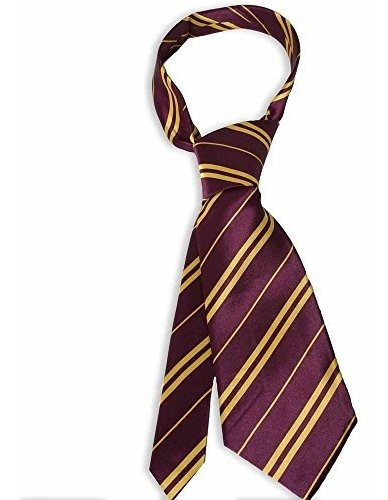 Traje De Rubie Co Harry Potter Gryffindor Die85