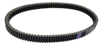 Comprar Correa Dentada Goma Para Polaris Rzr Xp Eps Edicion High