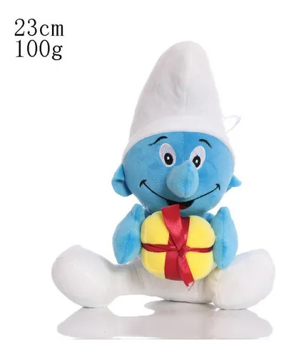 Cuddly elf store