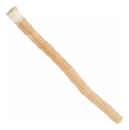 3pcs Vacuum Sealed Natural Flavored Chew Sticks