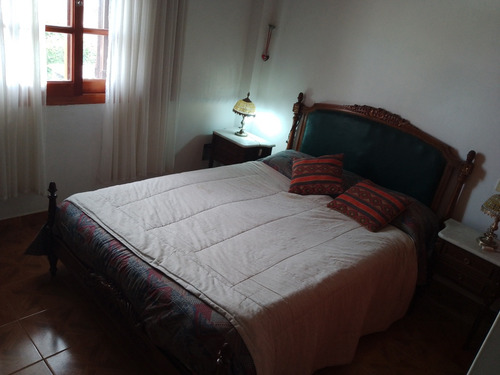 Dueño Vende En Santa Clara Del Mar