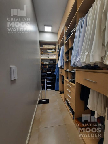 Departamento En Venta De 3 Ambientes En La Reserva Cardales.
