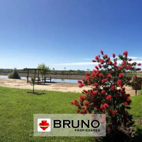 Lote En Venta En La Plata