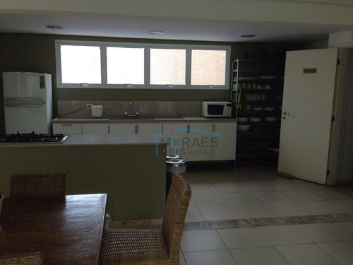 Apartamento À Venda, 104 M² Por R$ 1.260.000,00 - Jardim Das Acácias - São Paulo/sp - Ap16088