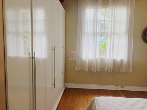 Imagem 16 de 22 de Casa À Venda, 2 Quartos, 1 Vaga, Bastos - Santo André/sp - 100725