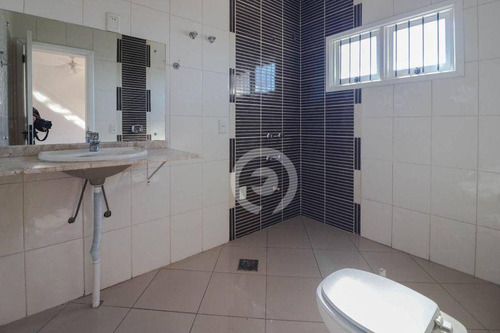 Imagem 13 de 27 de Casa Com 3 Dormitórios À Venda, 250 M² - União - Estância Velha/rs - Ca1161