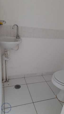 Imagem 13 de 19 de Sala, Vila Mathias, Santos, Cod: 18704 - A18704