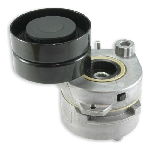 Tensor Correia Do Alternador Axor 4141 K 12.0 2012 Po3170