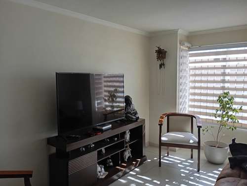 Venta Casa Puente Alto 4d / 3b / 4e
