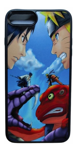Funda Personalizada iPhone