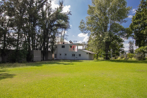 Terreno Con Uso De Suelo Comericial En Venta , Leon Guanajuato.