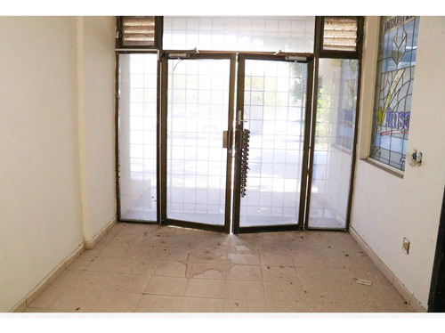 Bodega En Renta En Ciudad Industrial, Torreón, Coahuila De Zaragoza