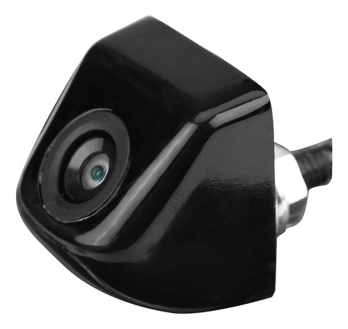 Cámara De Visión Trasera Ccd Para Automóvil, Cámara Retrovis