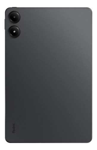 Tablet Xiaomi Redmi Pad Pro 256gb 8gb 12.1 Gray