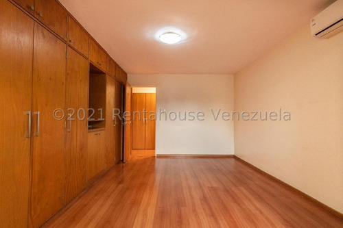 Imagen 18 de 22 de Apartamento En Venta En Cumbres De Curumo Gi