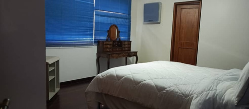 Se Vende Casa En La Trinidad Jr