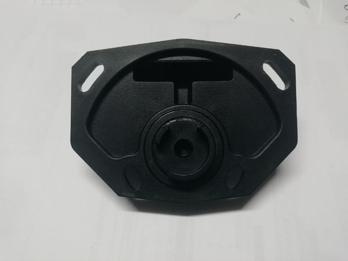 Sensor Tps Ds Renault 9 1.4 Iny - Clio