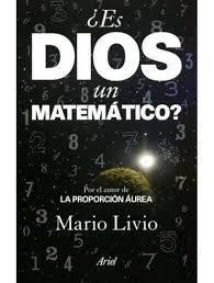 ¿es Dios Un Matematico?