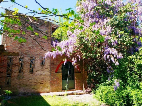 Lote En Venta