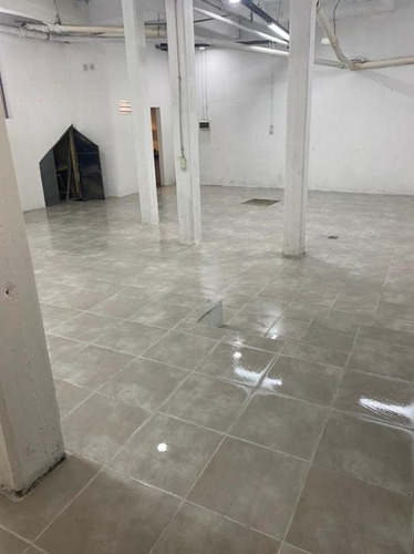 Local En Venta Ubicado En Almagro, Capital Federal, Buenos Aires