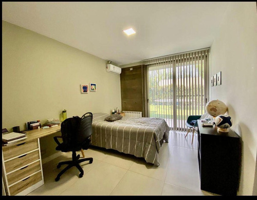 Venta Casa Barrio Privado Rincon De Terrada