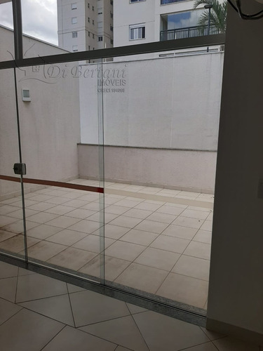 Imagem 12 de 16 de Salao - Sl00002 - 69437800
