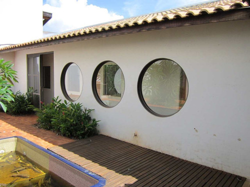 Imagem 2 de 10 de Área, Nova Ribeirânia, Ribeirão Preto, Cod: 1722489 - A1722489