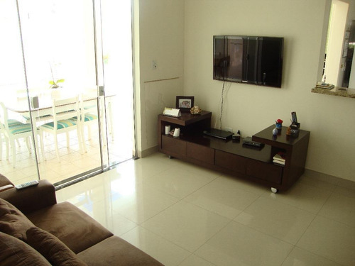 Imagem 4 de 29 de Casa Com 3 Dormitórios À Venda, 249 M² Por R$ 1.200.000,00 - Condomínio Itatiba Country Club - Itatiba/sp - Ca0644