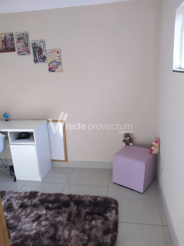 Imagem 26 de 30 de Casa À Venda Em Vila Yolanda Costa E Silva - Ca287274