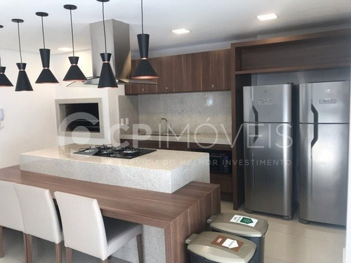 Imagem 14 de 21 de Apartamento Em São João, Porto Alegre/rs De 99m² 2 Quartos À Venda Por R$ 695.000,00 - Ap1714598-s