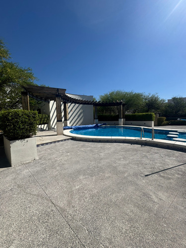 Inversión Segura En Querétaro | Departamento En Venta En Misión Querendaro Con Excelente Ubicación