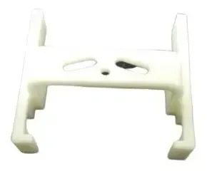 Soporte Para Persiana Plisada, Accesorios Soporte,... – Grandado