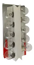 Comprar Bombillo 1 Contacto 1073 12v  (caja De 10unidades)