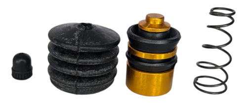 Kit Bombin Clutch Inferior Toyota 4.5 7-8