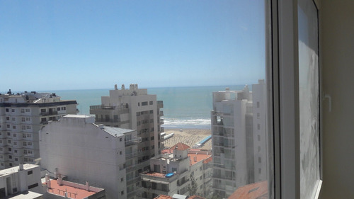 Imagen 25 de 30 de Piso 3 Ambientes Playa Grande Formosa 0