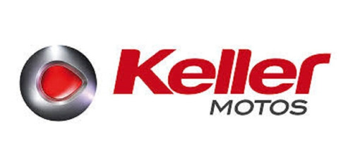 Imagen 10 de 25 de Patentadas: Base $315.000 - Full $346.000 - Keller Crono 110