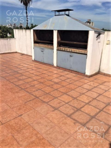 Imagen 13 de 14 de Departamento - Banfield