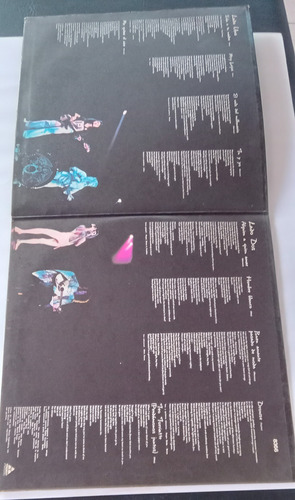 Queen One Day At The Races Freddie Mercury Estándar (Usado)
