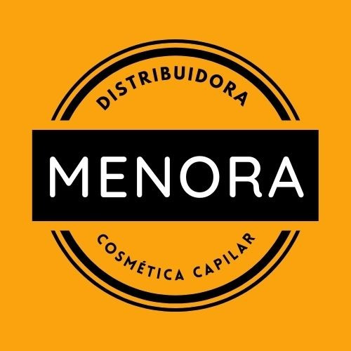 Mascara Karseell Maca Power + Shampoo Keratina La Puissance
